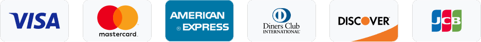 payment methods